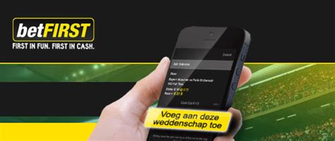 betfirst app|Mobile .